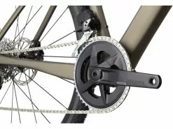 Cannondale Bici Gravel SuperSix EVO SE Carbon -bicicleta Ventas 2023 443385