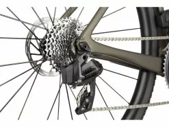 Cannondale Bici Gravel SuperSix EVO SE Carbon -bicicleta Ventas 2023 443386