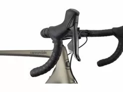 Cannondale Bici Gravel SuperSix EVO SE Carbon -bicicleta Ventas 2023 443387