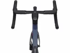 Cannondale Bici De Ruta SystemSix Hi-MOD Ultegra Di2 Carbon 10 Cannondale Bici De Ruta SystemSix Hi-MOD Ultegra Di2 Carbon -bicicleta Ventas 2023 443391