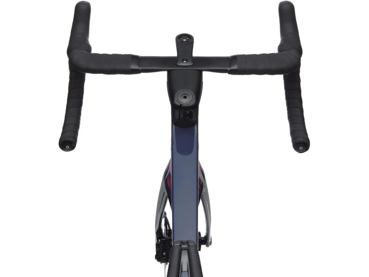 Cannondale Bici De Ruta SystemSix Hi-MOD Ultegra Di2 Carbon 4 Cannondale Bici De Ruta SystemSix Hi-MOD Ultegra Di2 Carbon - Imagen 4