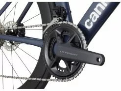 Cannondale Bici De Ruta SystemSix Hi-MOD Ultegra Di2 Carbon 11 Cannondale Bici De Ruta SystemSix Hi-MOD Ultegra Di2 Carbon -bicicleta Ventas 2023 443392