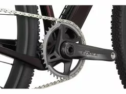 Cannondale Bici Gravel Topstone Carbon 1 Lefty 28" -bicicleta Ventas 2023 443398