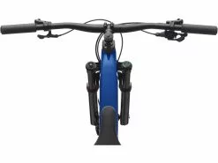 Cannondale Bici De Montaña Scalpel Carbon SE 1 29" -bicicleta Ventas 2023 444174