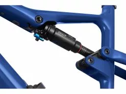 Cannondale Bici De Montaña Scalpel Carbon SE 1 29" -bicicleta Ventas 2023 444175