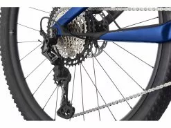 Cannondale Bici De Montaña Scalpel Carbon SE 1 29" -bicicleta Ventas 2023 444176