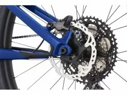 Cannondale Bici De Montaña Scalpel Carbon SE 1 29" -bicicleta Ventas 2023 444177