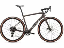 Specialized Bici Gravel Diverge Comp Carbon 28"