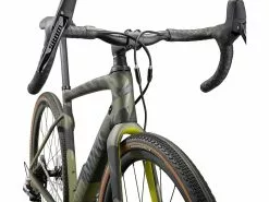 Specialized Bici Gravel Diverge Comp Carbon 28" -bicicleta Ventas 2023 446584