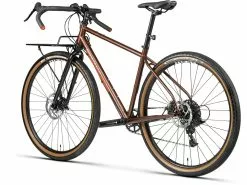 Bombtrack Bici De Trekking Beyond 2 -bicicleta Ventas 2023 449683