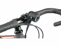 Bombtrack Bici De Trekking Beyond 2 -bicicleta Ventas 2023 449685