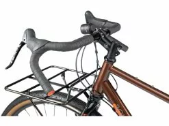Bombtrack Bici De Trekking Beyond 2 -bicicleta Ventas 2023 449686
