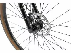 Bombtrack Bici De Trekking Beyond 2 -bicicleta Ventas 2023 449687