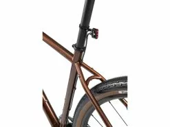 Bombtrack Bici De Trekking Beyond 2 -bicicleta Ventas 2023 449689