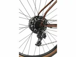 Bombtrack Bici De Trekking Beyond 2 -bicicleta Ventas 2023 449690