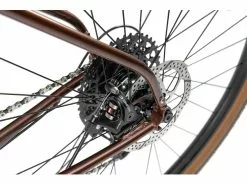 Bombtrack Bici De Trekking Beyond 2 -bicicleta Ventas 2023 449691