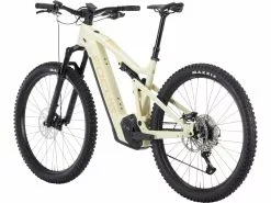 Focus Bici De Montaña Eléctrica THRON² 6.8 29" 15 Focus Bici De Montaña Eléctrica THRON² 6.8 29" -bicicleta Ventas 2023 450985