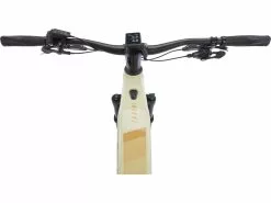 Focus Bici De Montaña Eléctrica THRON² 6.8 29" 17 Focus Bici De Montaña Eléctrica THRON² 6.8 29" -bicicleta Ventas 2023 450987