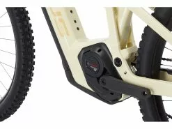 Focus Bici De Montaña Eléctrica THRON² 6.8 29" 19 Focus Bici De Montaña Eléctrica THRON² 6.8 29" -bicicleta Ventas 2023 450989