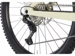 Focus Bici De Montaña Eléctrica THRON² 6.8 29" 20 Focus Bici De Montaña Eléctrica THRON² 6.8 29" -bicicleta Ventas 2023 450990