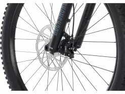 Focus Bici De Montaña Eléctrica THRON² 6.8 29" 21 Focus Bici De Montaña Eléctrica THRON² 6.8 29" -bicicleta Ventas 2023 450991