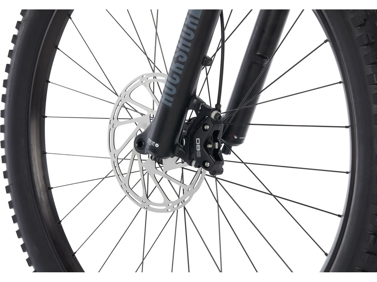 Focus Bici De Montaña Eléctrica THRON² 6.8 29" 9 Focus Bici De Montaña Eléctrica THRON² 6.8 29" - Imagen 9