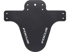 Focus Bici De Montaña Eléctrica THRON² 6.8 29" 24 Focus Bici De Montaña Eléctrica THRON² 6.8 29" -bicicleta Ventas 2023 450994