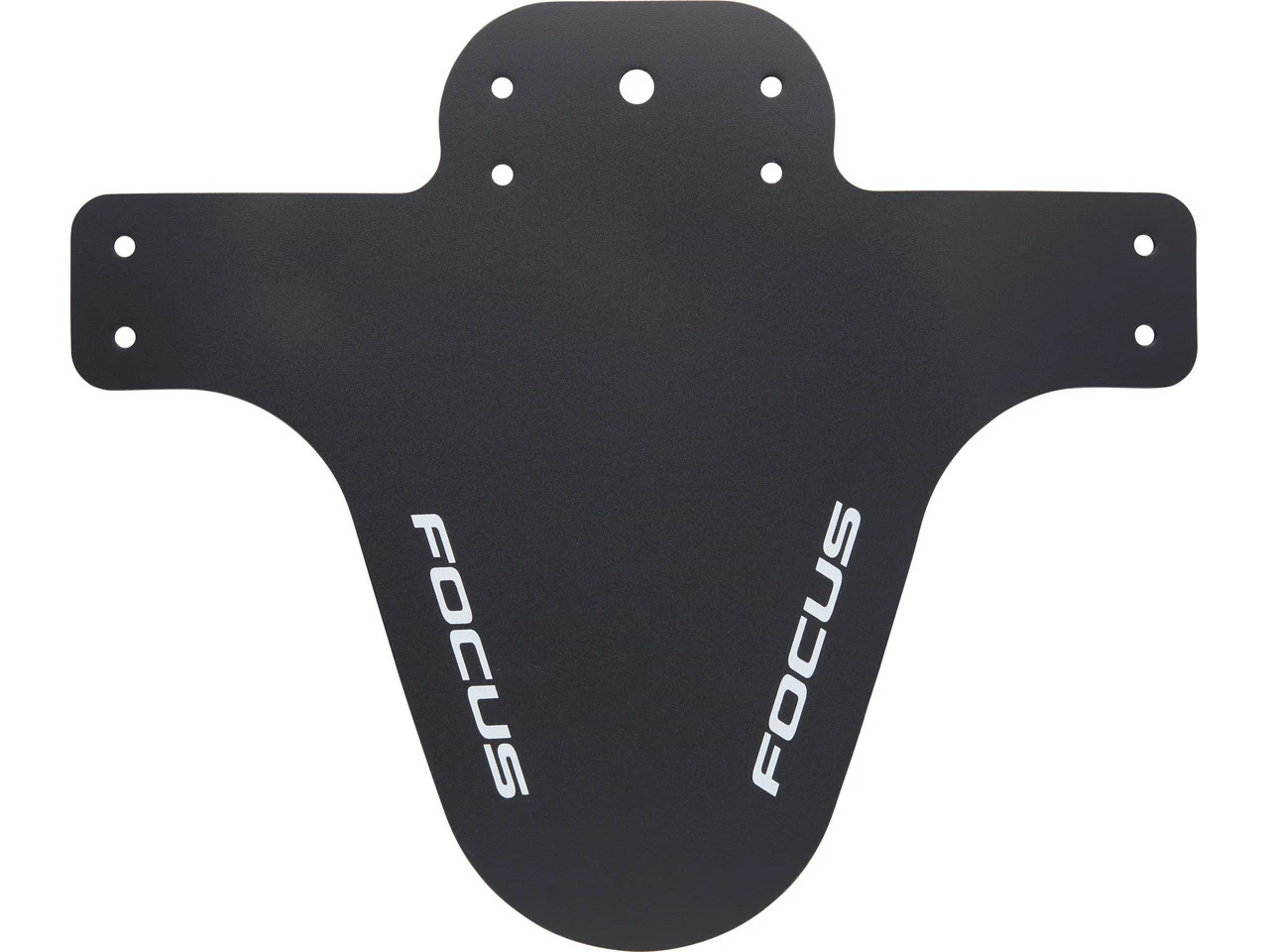 Focus Bici De Montaña Eléctrica THRON² 6.8 29" 12 Focus Bici De Montaña Eléctrica THRON² 6.8 29" - Imagen 12