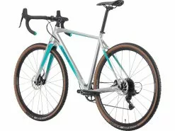 Bombtrack Bici De Ciclocrós Tension 2 11 Bombtrack Bici De Ciclocrós Tension 2 -bicicleta Ventas 2023 453646