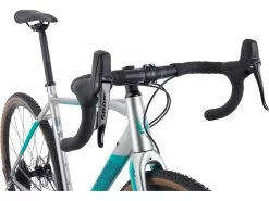 Bombtrack Bici De Ciclocrós Tension 2 12 Bombtrack Bici De Ciclocrós Tension 2 -bicicleta Ventas 2023 453647