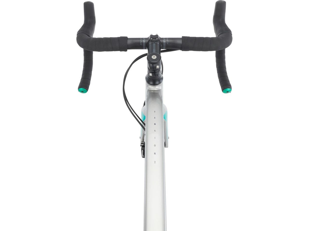 Bombtrack Bici De Ciclocrós Tension 2 5 Bombtrack Bici De Ciclocrós Tension 2 - Imagen 5