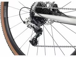 Bombtrack Bici De Ciclocrós Tension 2 15 Bombtrack Bici De Ciclocrós Tension 2 -bicicleta Ventas 2023 453650