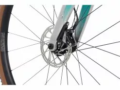 Bombtrack Bici De Ciclocrós Tension 2 16 Bombtrack Bici De Ciclocrós Tension 2 -bicicleta Ventas 2023 453651