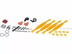 Bombtrack Bici De Ciclocrós Tension 2 17 Bombtrack Bici De Ciclocrós Tension 2 -bicicleta Ventas 2023 453652