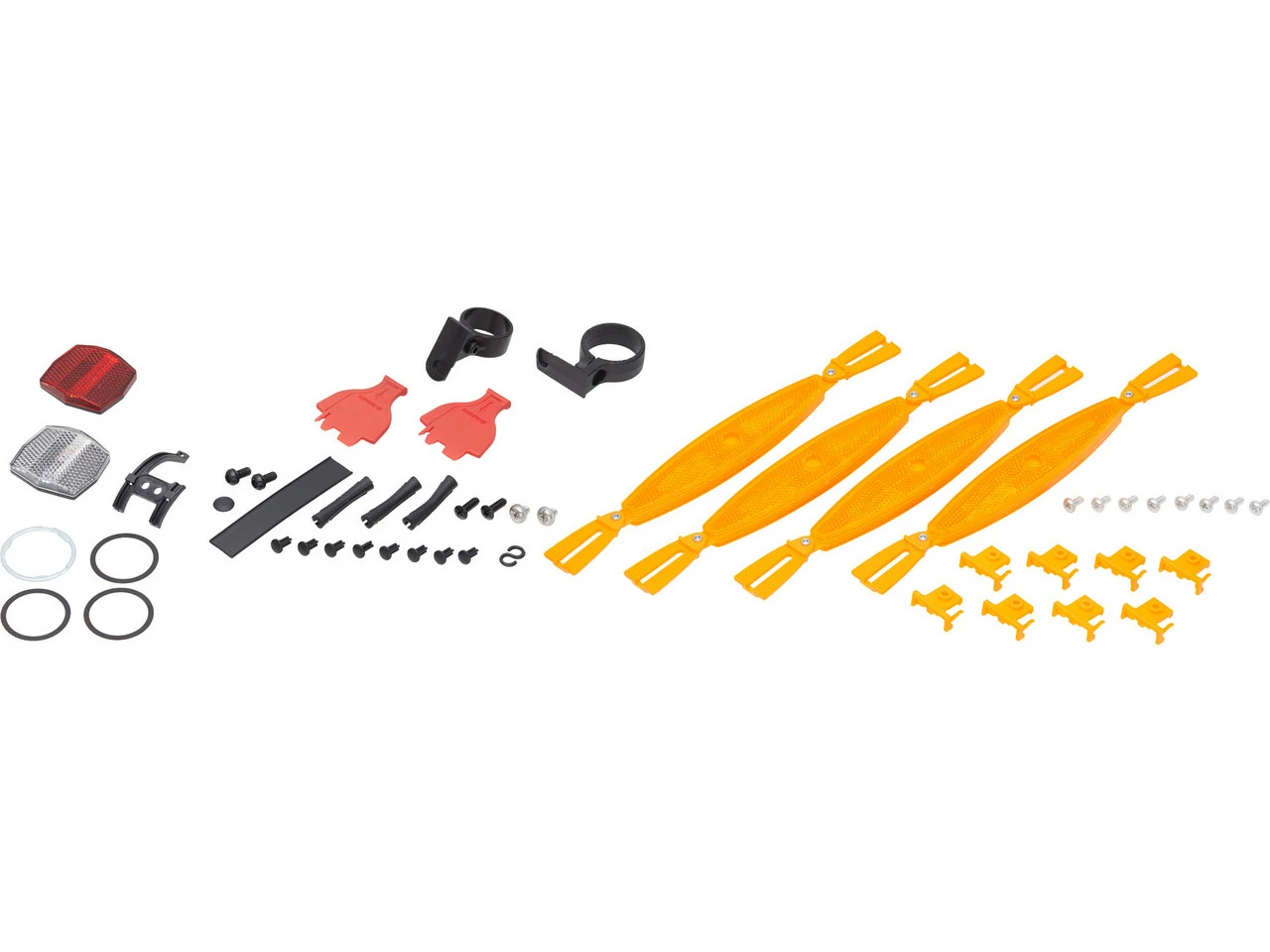 Bombtrack Bici De Ciclocrós Tension 2 9 Bombtrack Bici De Ciclocrós Tension 2 - Imagen 9