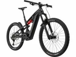 bicicleta Ventas 2023 -bicicleta Ventas 2023 453654