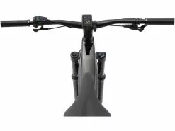 Cannondale Bici De Montaña Eléctrica Moterra Neo Carbon LT 2 -bicicleta Ventas 2023 453656