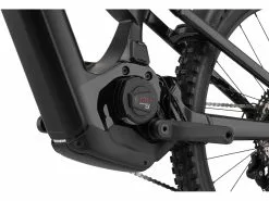 Cannondale Bici De Montaña Eléctrica Moterra Neo Carbon LT 2 -bicicleta Ventas 2023 453659