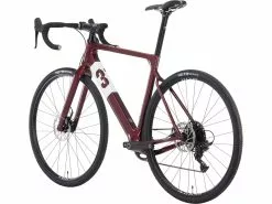 3T Bici Gravel De Carbono Exploro Pro Rival 1x 8 3T Bici Gravel De Carbono Exploro Pro Rival 1x -bicicleta Ventas 2023 453986