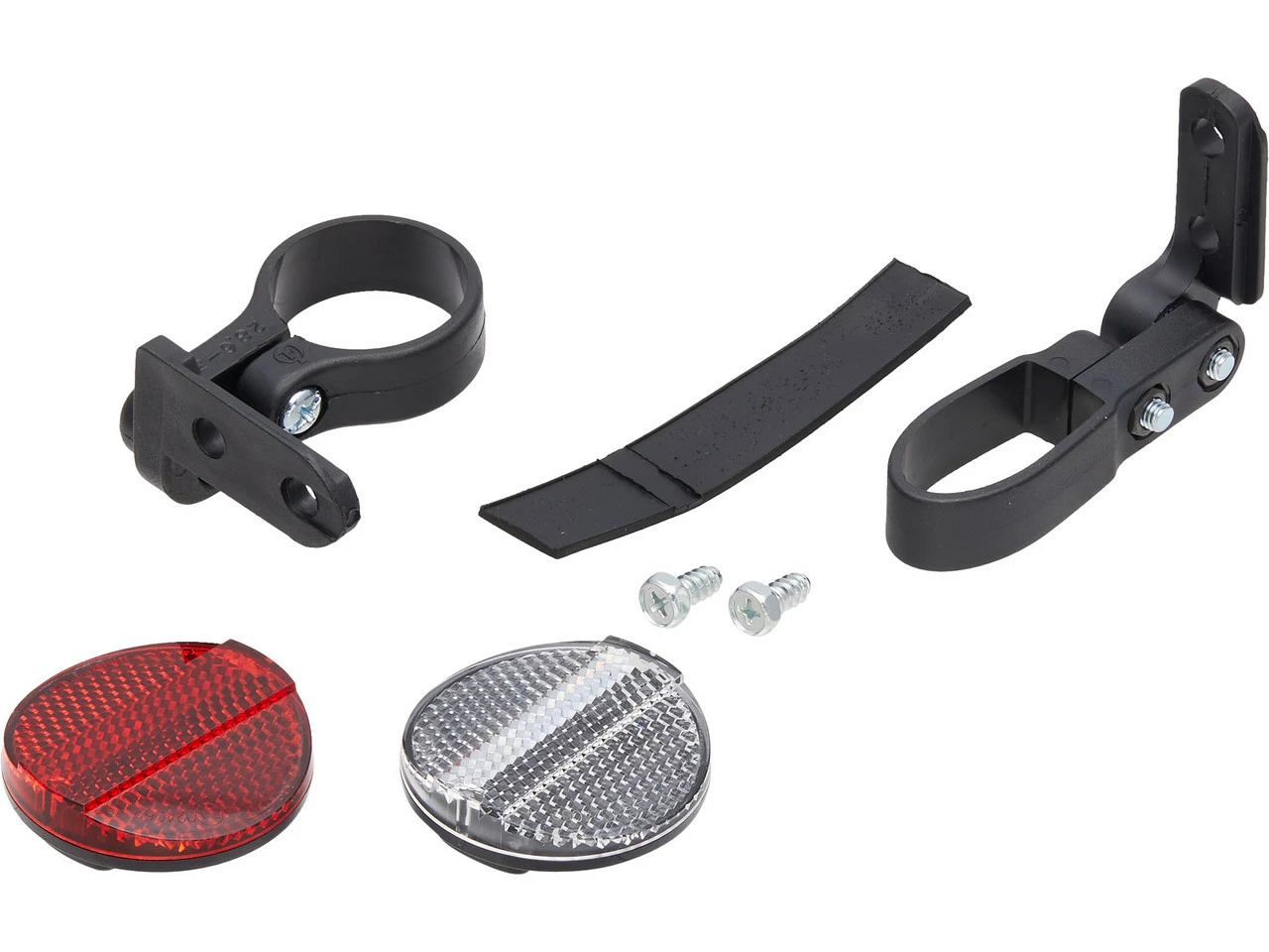 3T Bici Gravel De Carbono Exploro Pro Rival 1x 4 3T Bici Gravel De Carbono Exploro Pro Rival 1x - Imagen 4