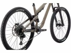 Commencal Bici De Montaña Meta TR Ride 29" -bicicleta Ventas 2023 454859