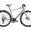 Specialized Bici De Trekking Eléctrica Turbo Vado SL 4.0 EQ 28"