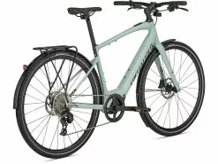 Specialized Bici De Trekking Eléctrica Turbo Vado SL 4.0 EQ 28" -bicicleta Ventas 2023 456709