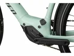 Specialized Bici De Trekking Eléctrica Turbo Vado SL 4.0 EQ 28" -bicicleta Ventas 2023 456713