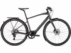 Specialized Bici De Trekking Eléctrica Turbo Vado SL 4.0 EQ 28" -bicicleta Ventas 2023 456714