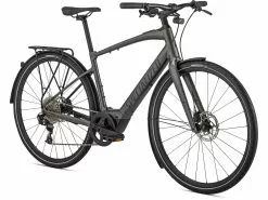 Specialized Bici De Trekking Eléctrica Turbo Vado SL 4.0 EQ 28" -bicicleta Ventas 2023 456715