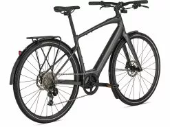 Specialized Bici De Trekking Eléctrica Turbo Vado SL 4.0 EQ 28" -bicicleta Ventas 2023 456716