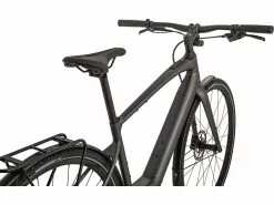 Specialized Bici De Trekking Eléctrica Turbo Vado SL 4.0 EQ 28" -bicicleta Ventas 2023 456718