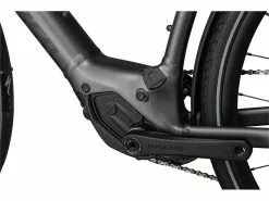 Specialized Bici De Trekking Eléctrica Turbo Vado SL 4.0 EQ 28" -bicicleta Ventas 2023 456720