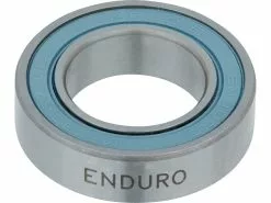 Notubes Rodamiento Ranurado De Bolas 15267 15 X 26 X 7 Mm